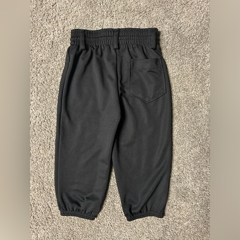 Adidas Softball Pants - Picture 7 of 7